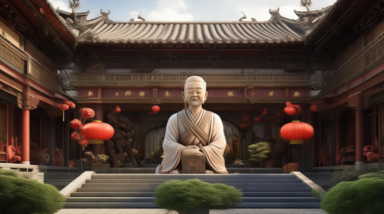 沙县 寺庙 心亮法师