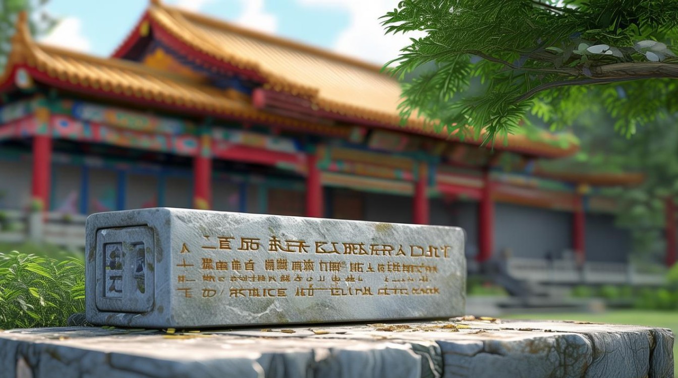 那个寺庙可以当居士