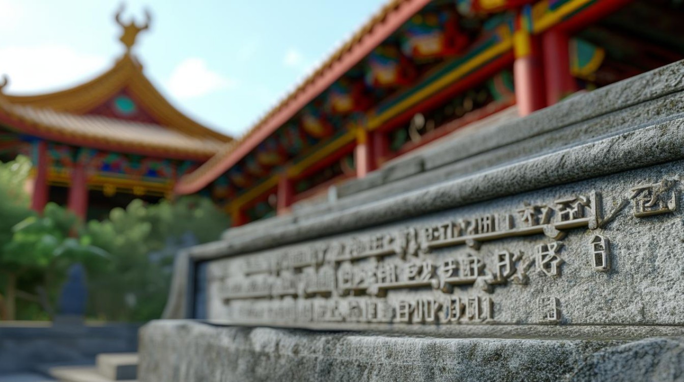 那个寺庙可以当居士