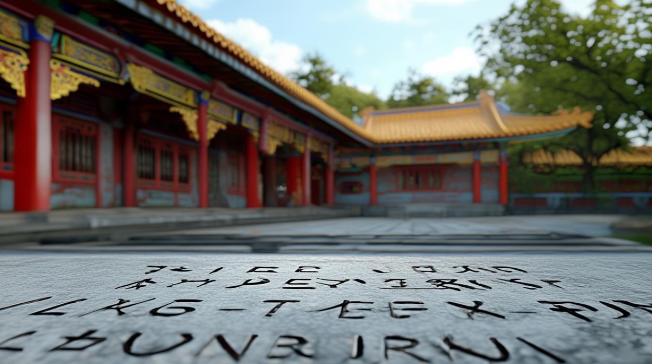 那个寺庙可以当居士