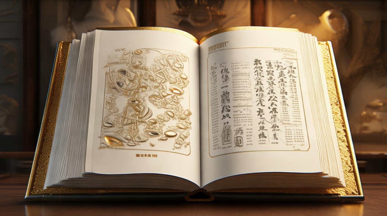 佛教入门丛书