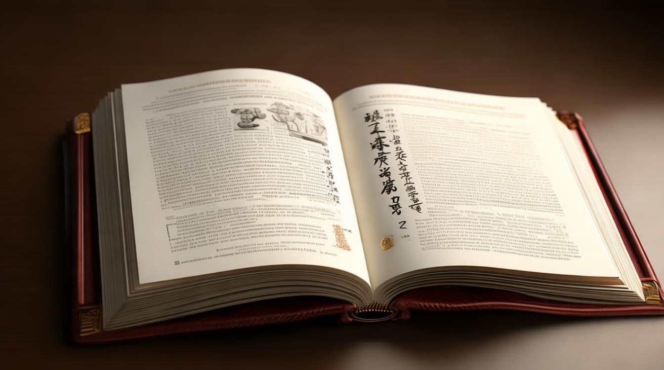 佛教入门丛书