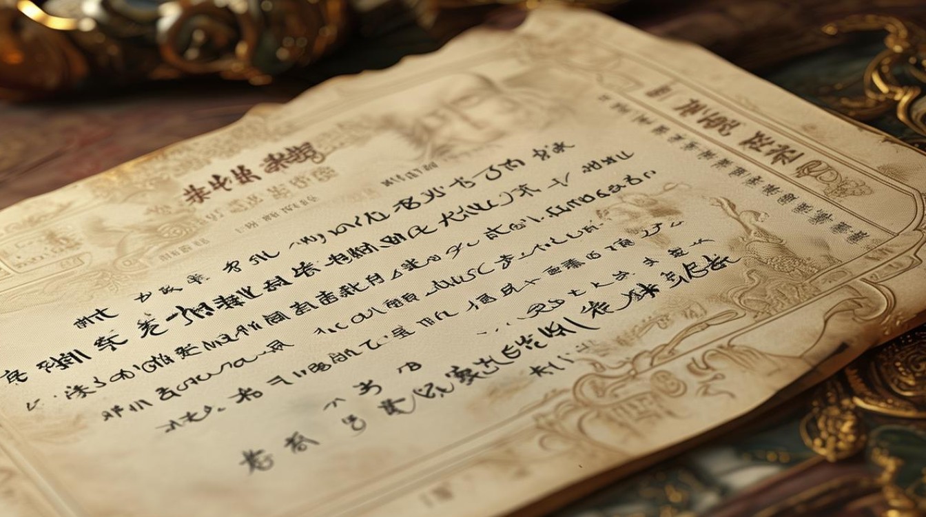 宏满法师简历