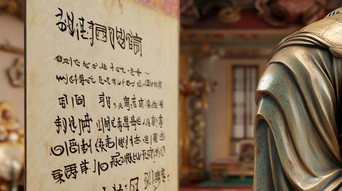 弥勒菩萨心咒含义