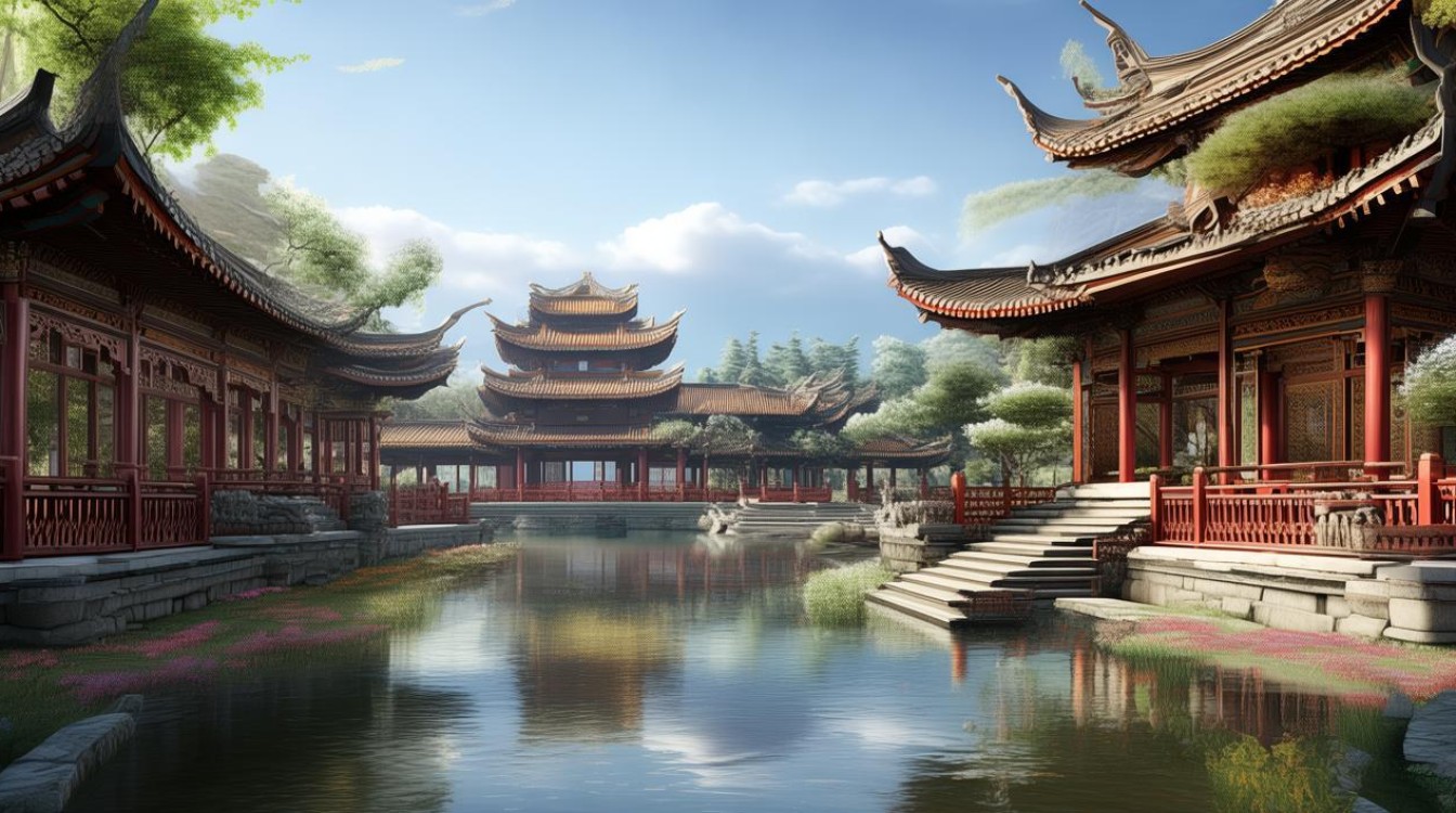 湖口县佛教寺庙