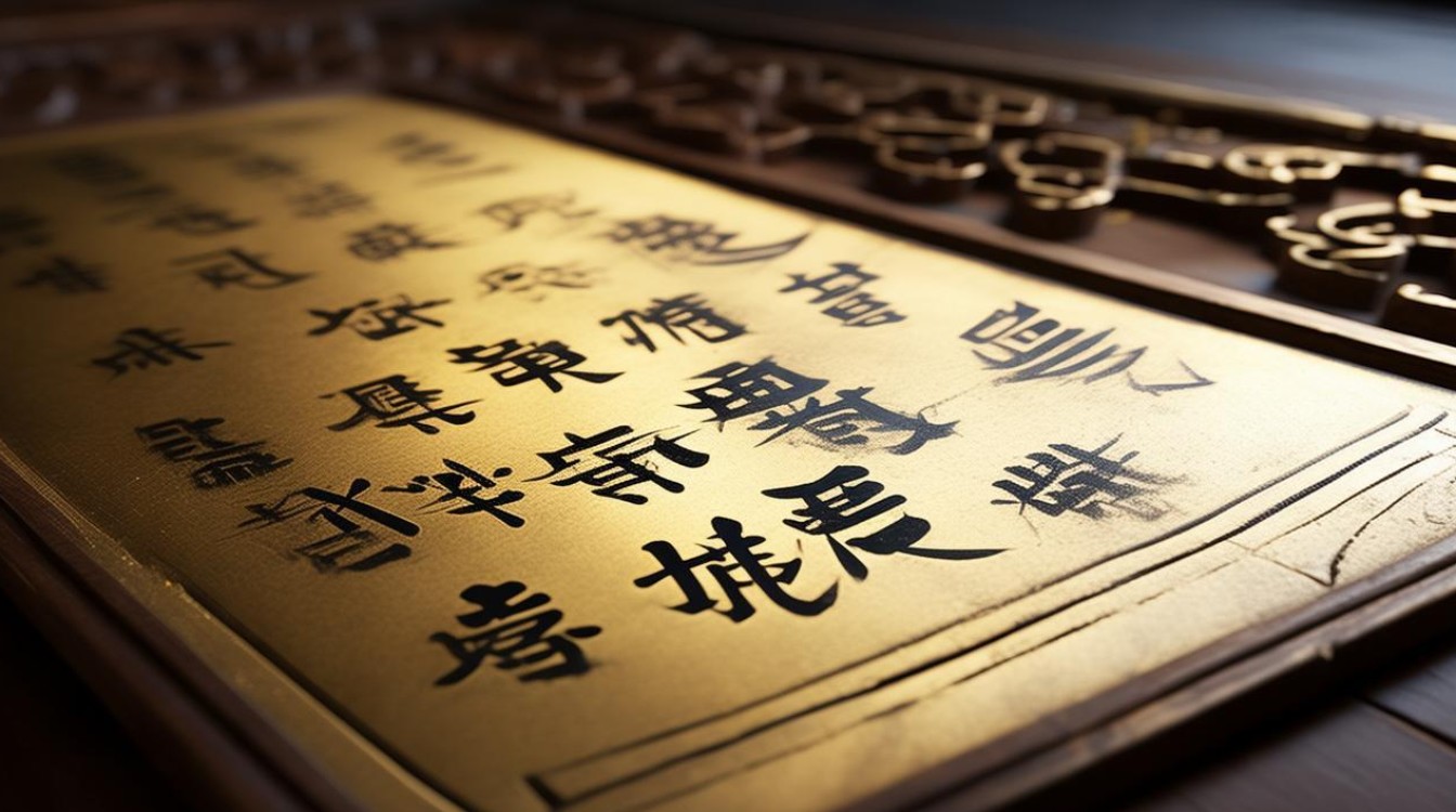 佛教客堂匾