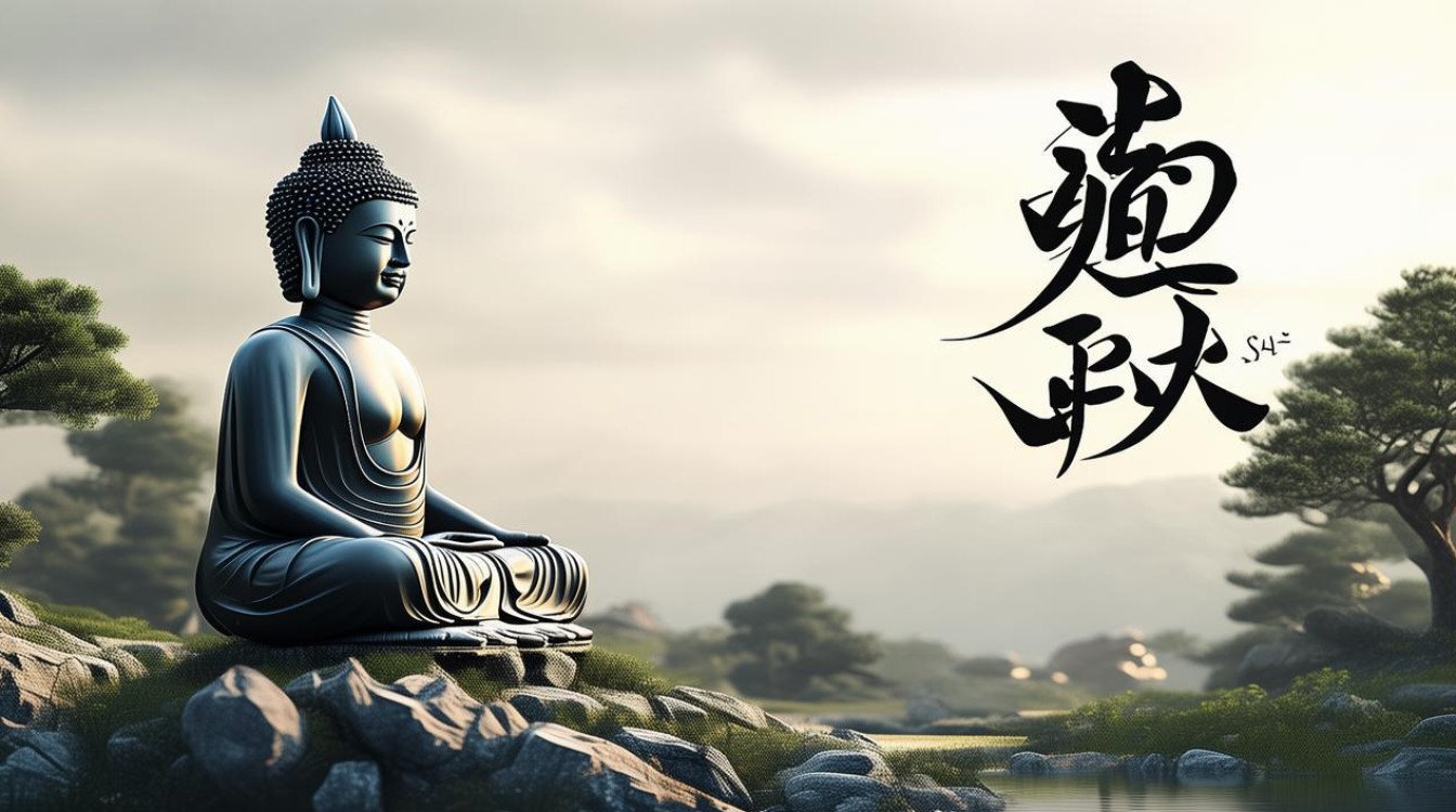 疑是菩萨最大障碍