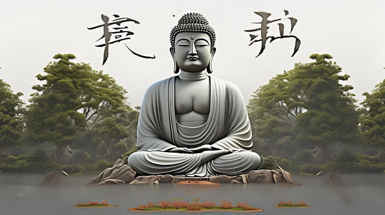 疑是菩萨最大障碍