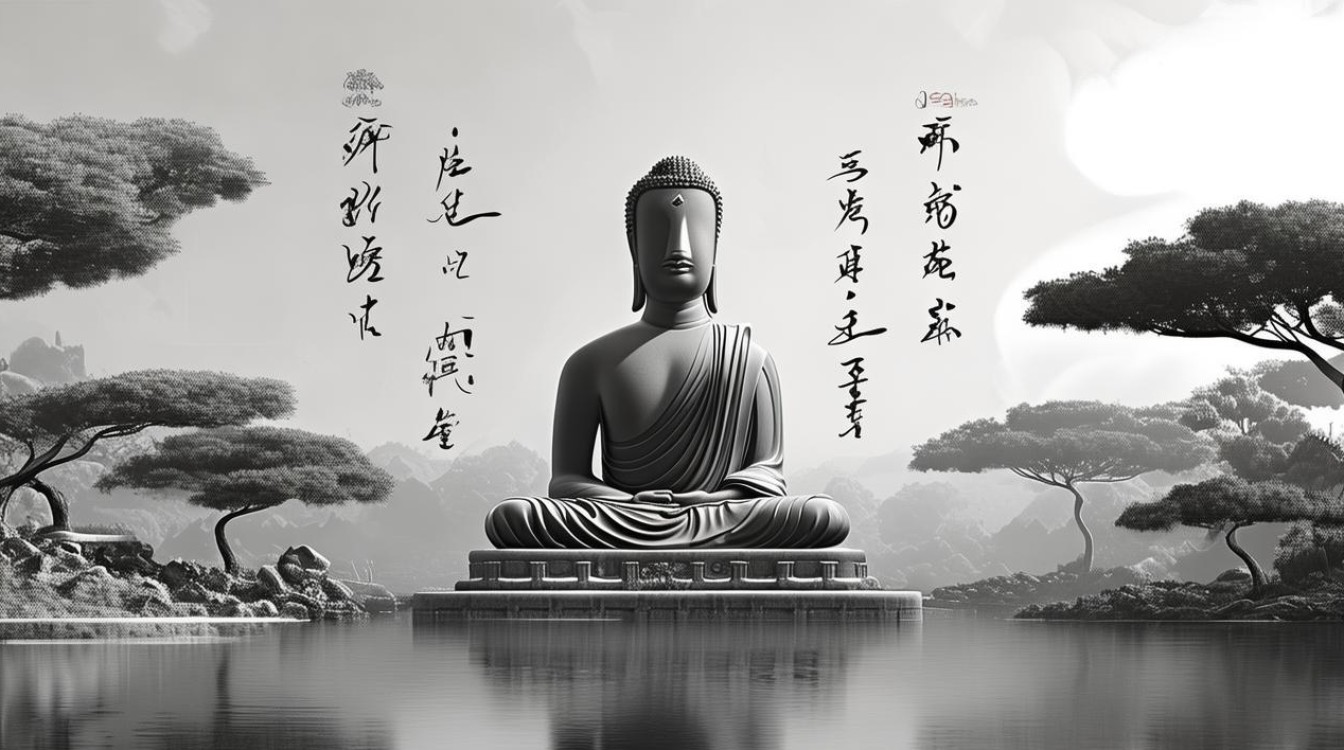 疑是菩萨最大障碍
