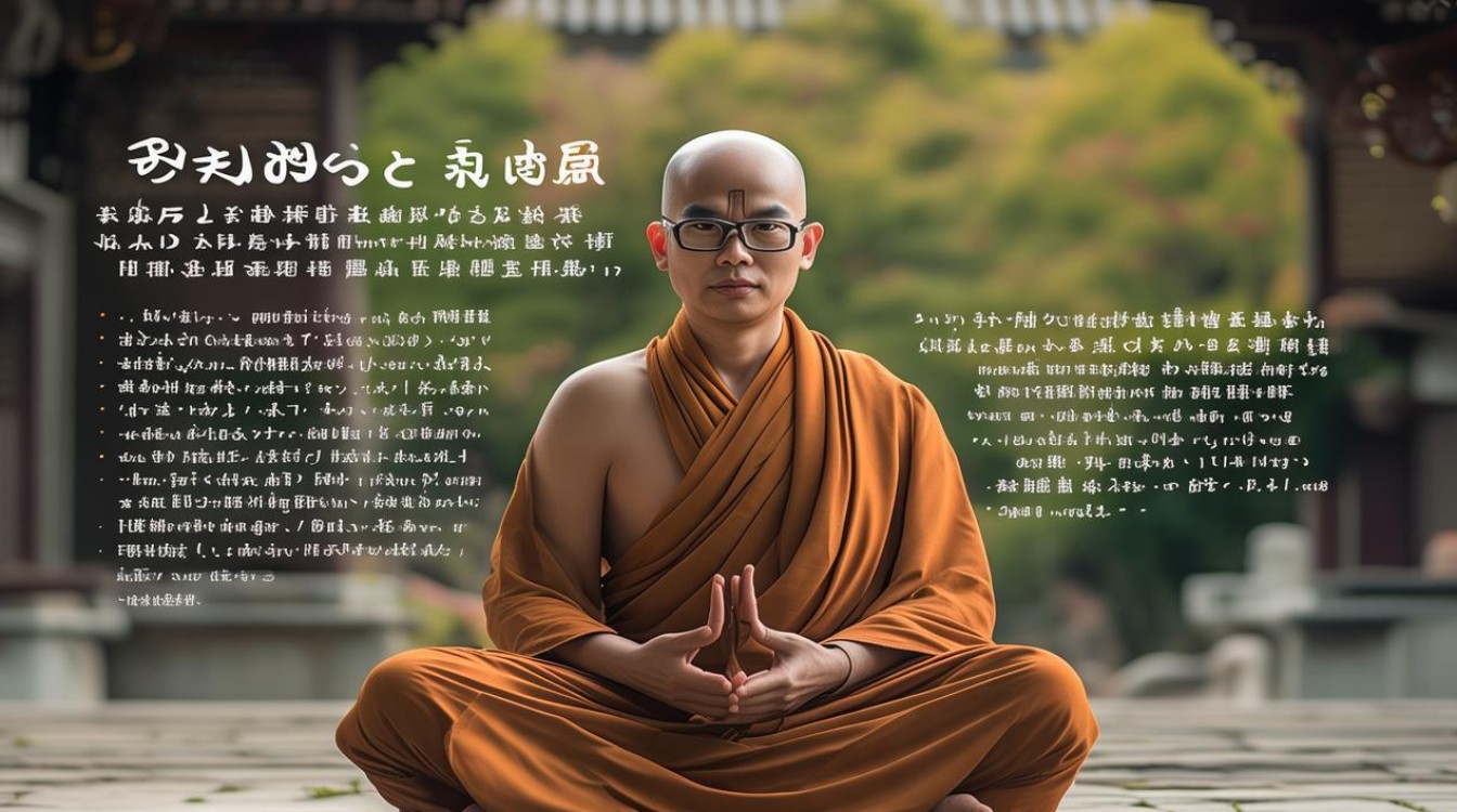 佛教讲布施