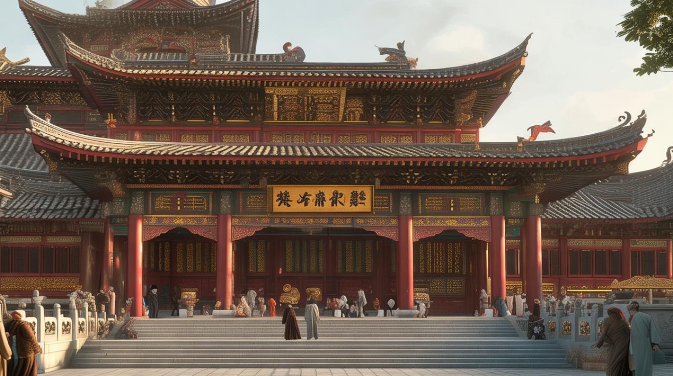 佛教火星寺