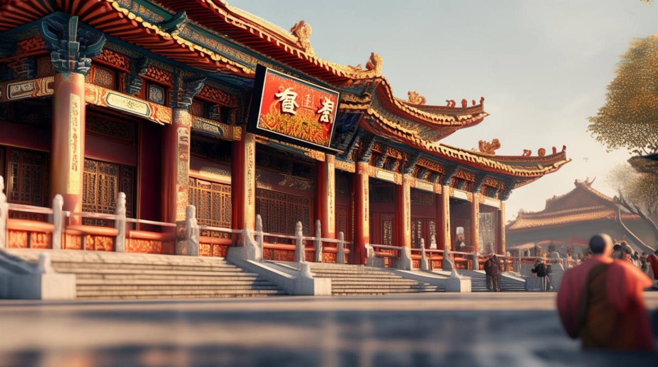 佛教火星寺