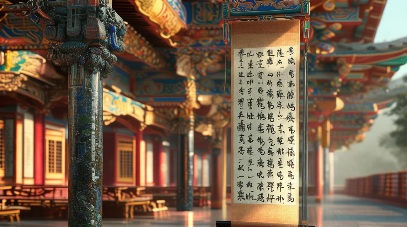 佛教究竟意义