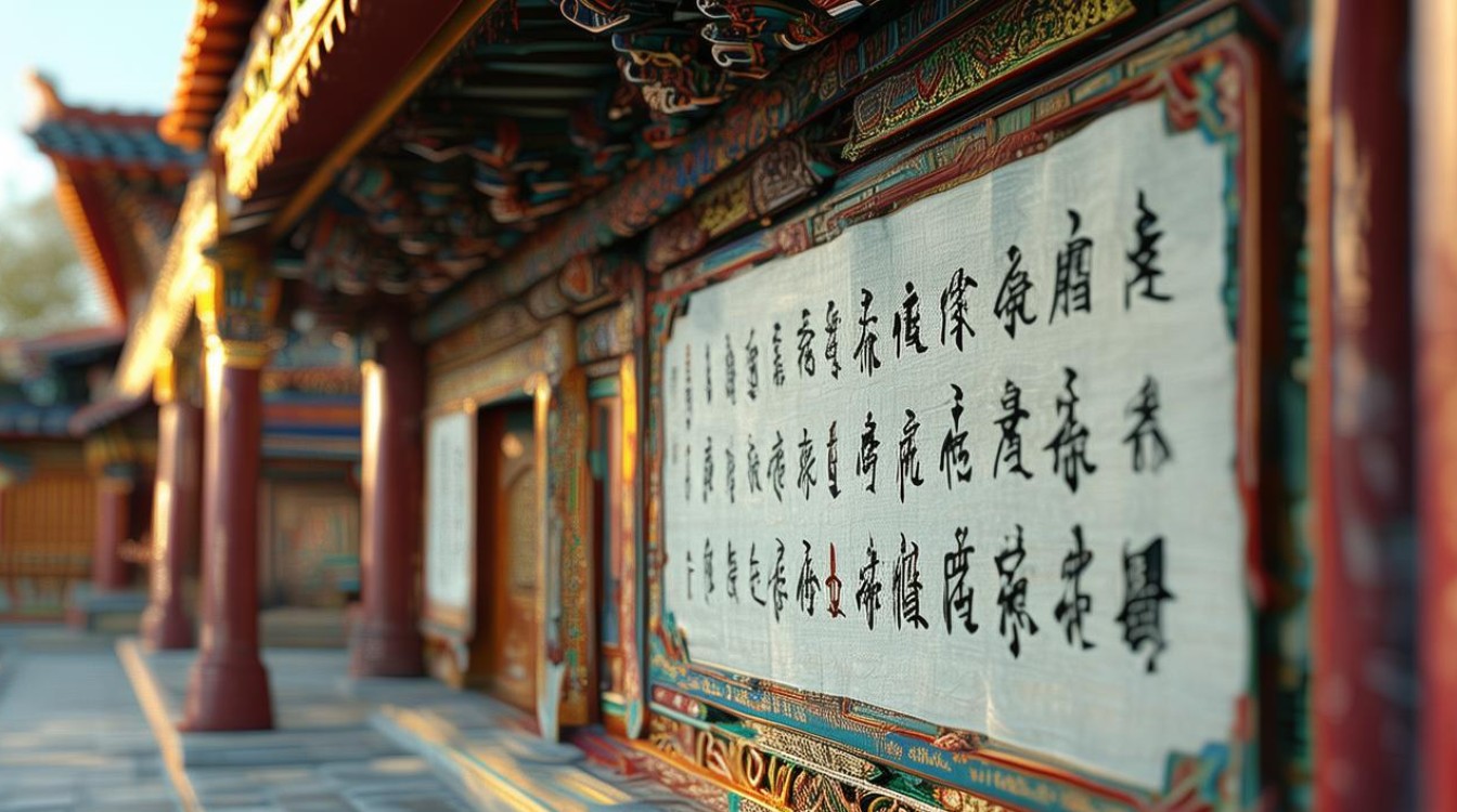 佛教究竟意义