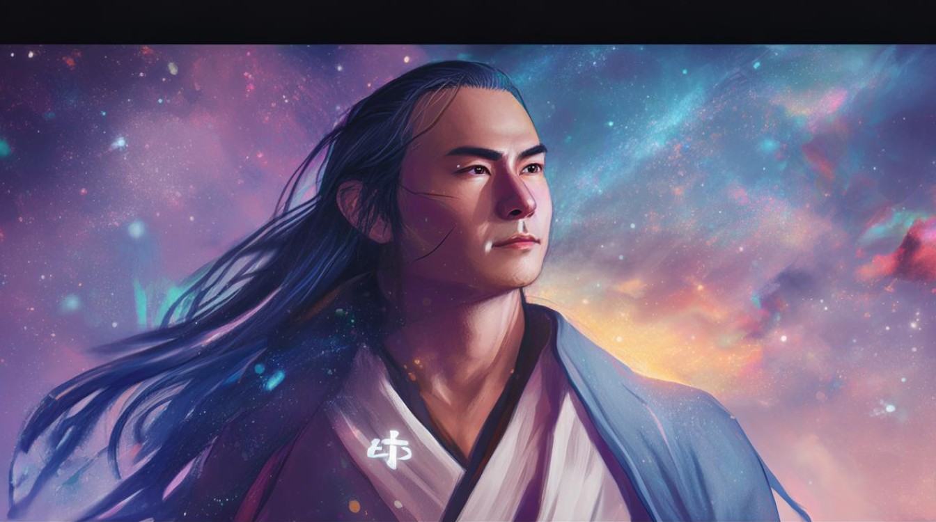 星云法师微信号