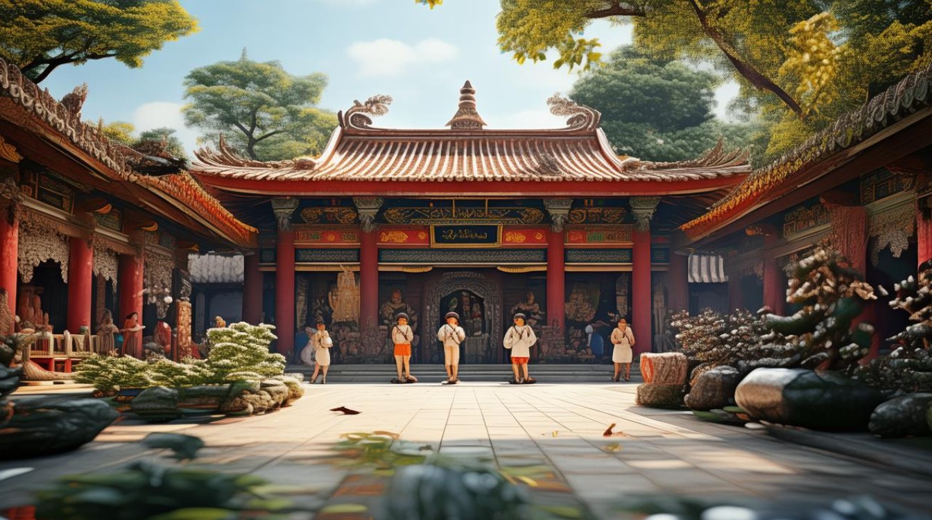 台北 佛教 寺院