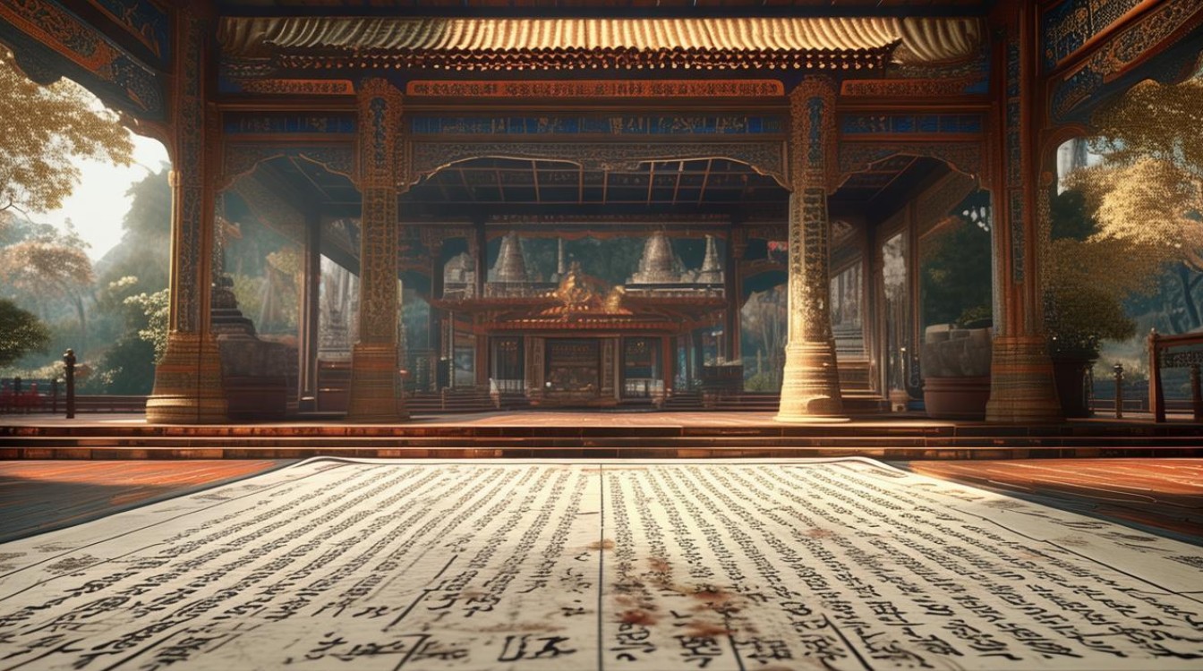 佛教说色情