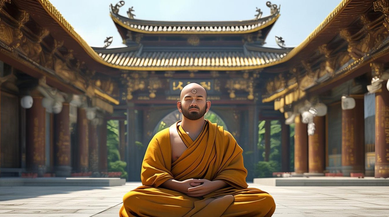 佛教关于自由