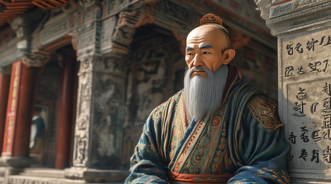 圣云法师邯郸