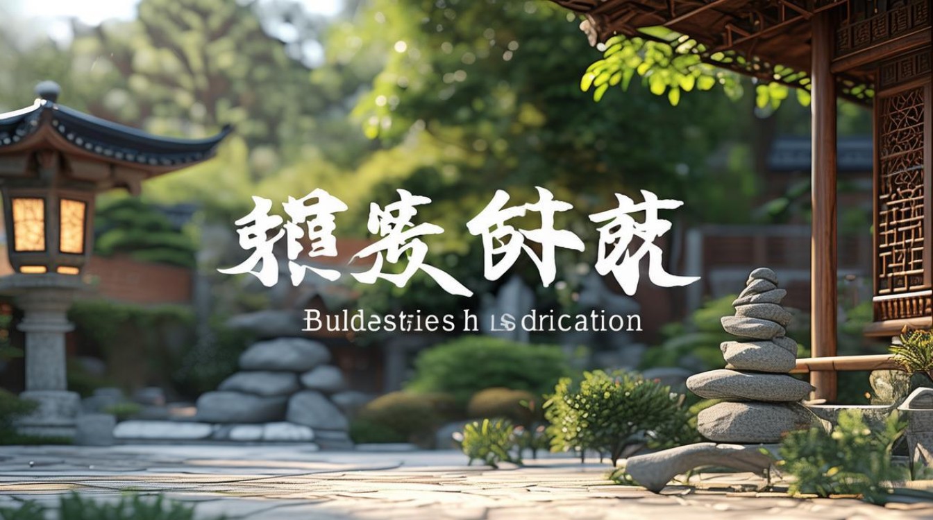 记佛教协