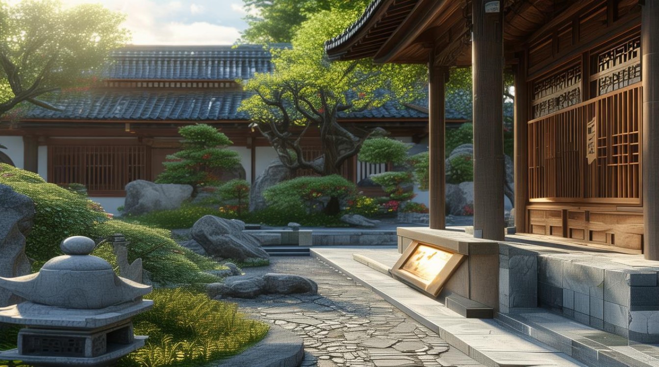 记佛教协