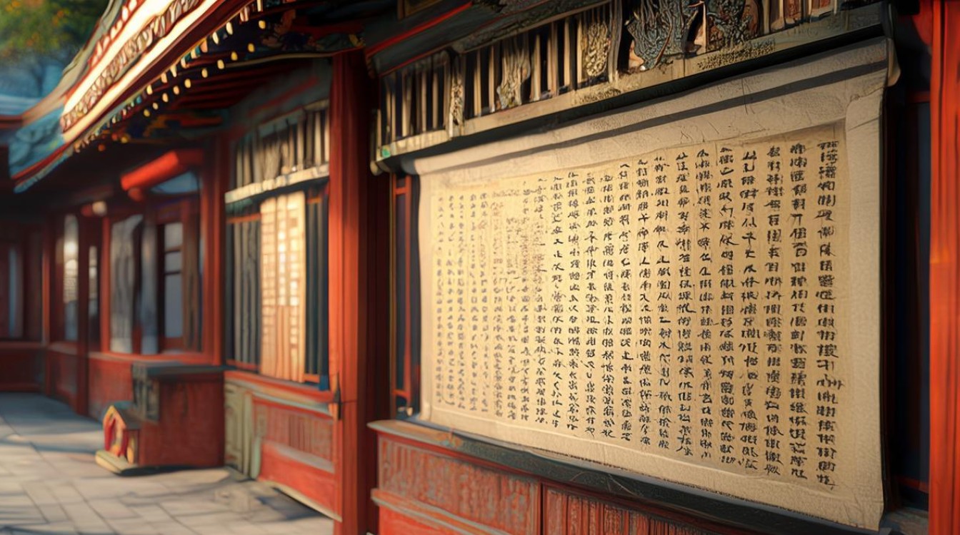 佛教关于道