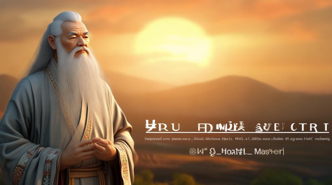 耀一法师 感恩