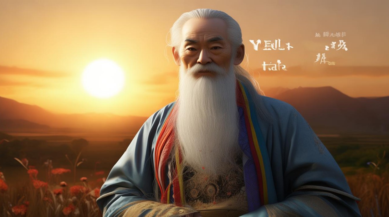 耀一法师 感恩