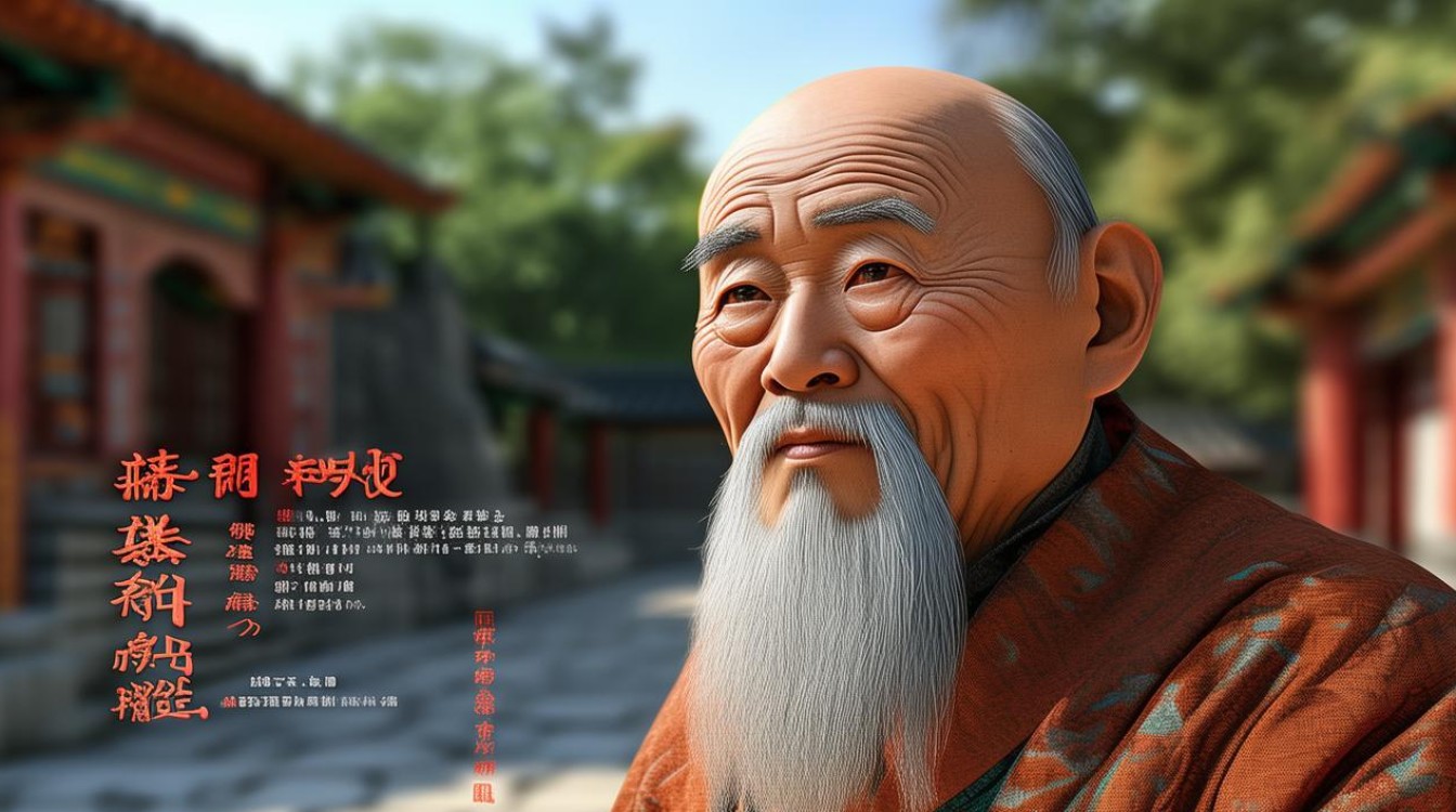 释智随法师