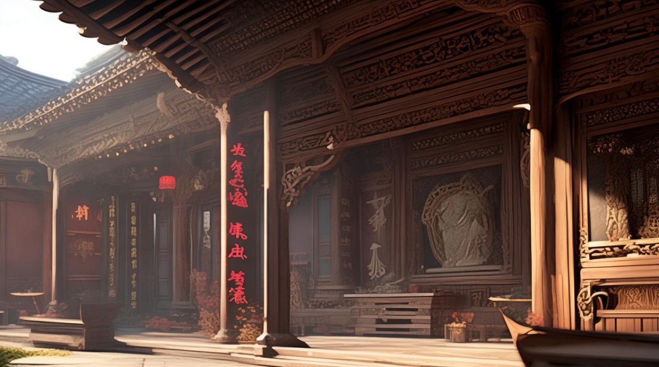 佛教 词汇中国
