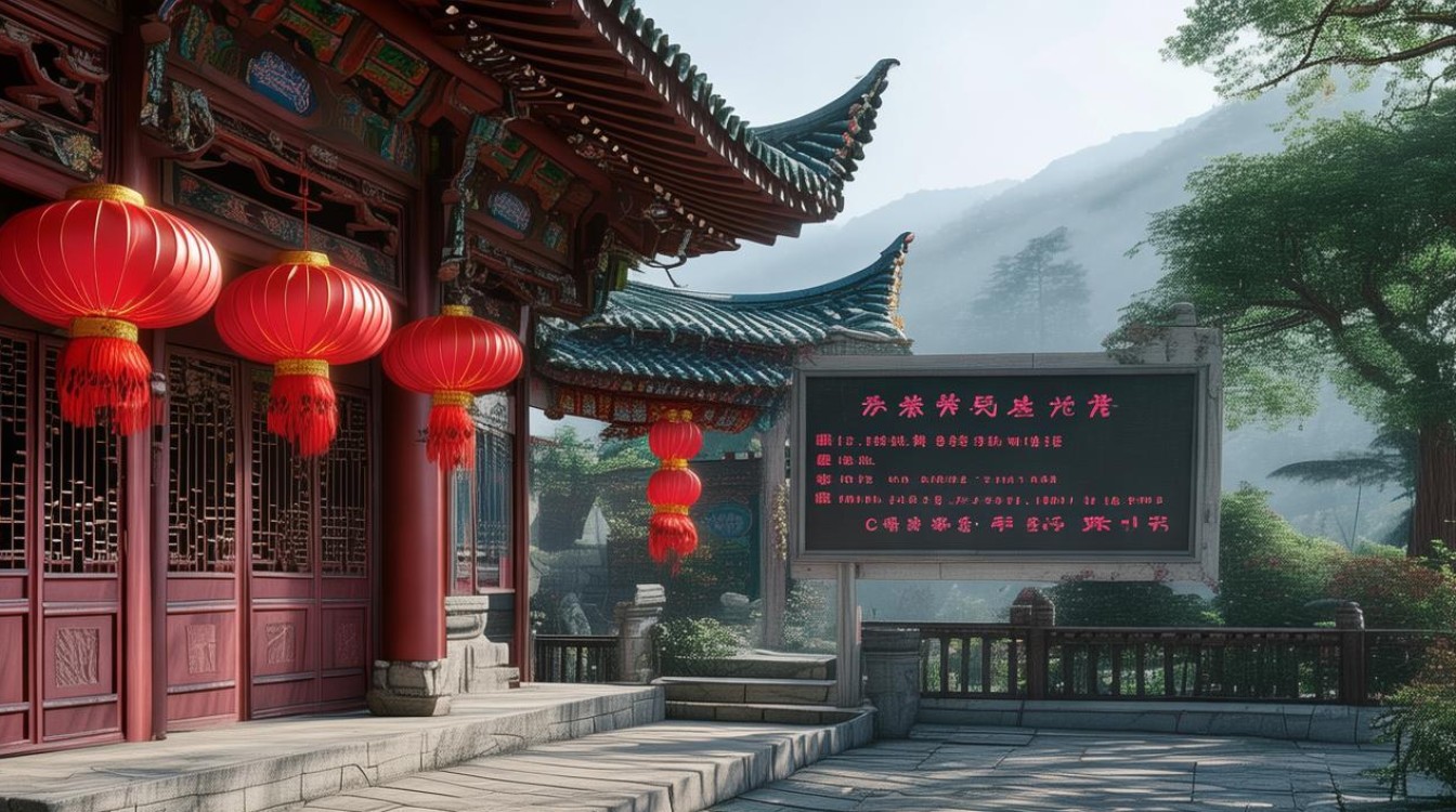 余姚胜归山寺庙电话