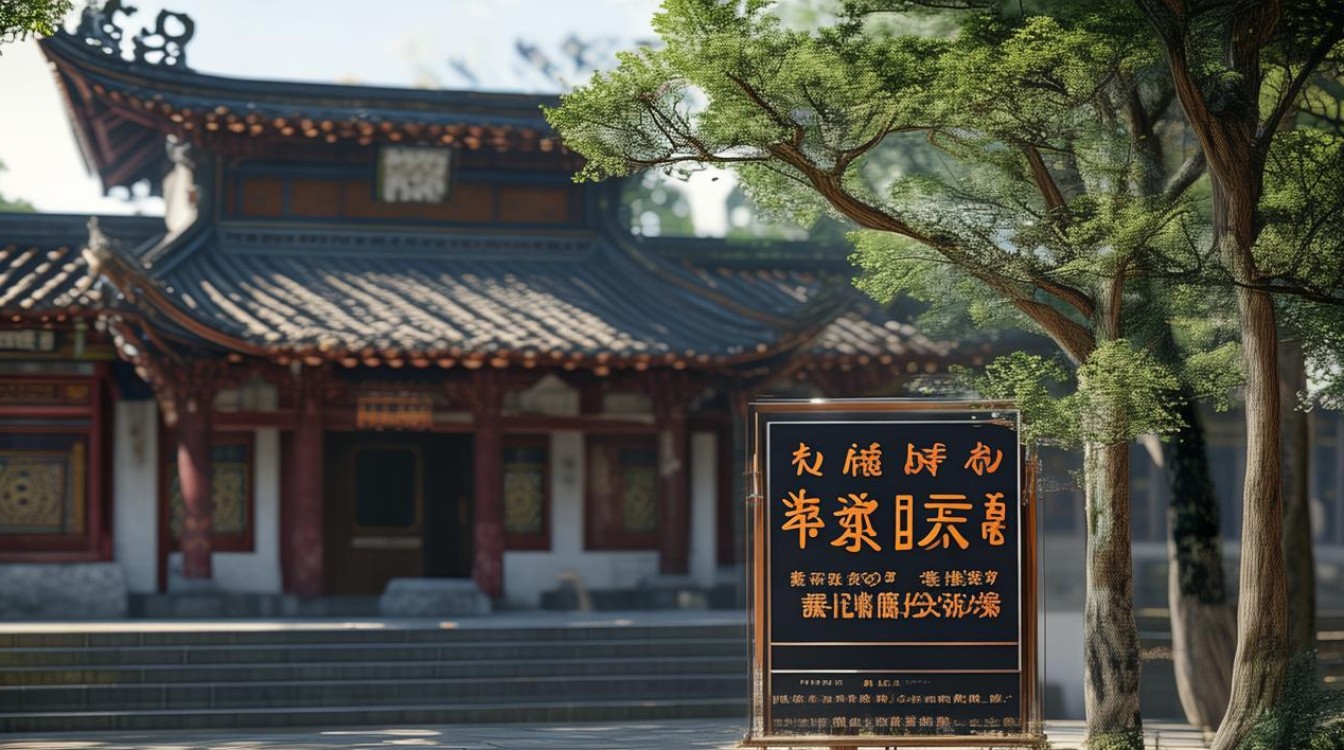 余姚胜归山寺庙电话