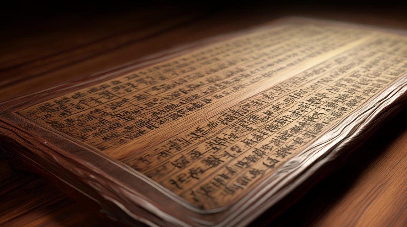 佛教竼文