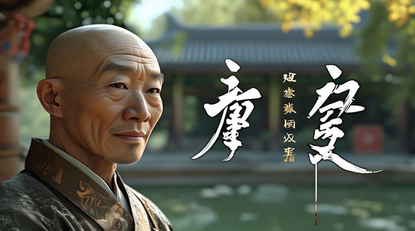 觉平法师电话