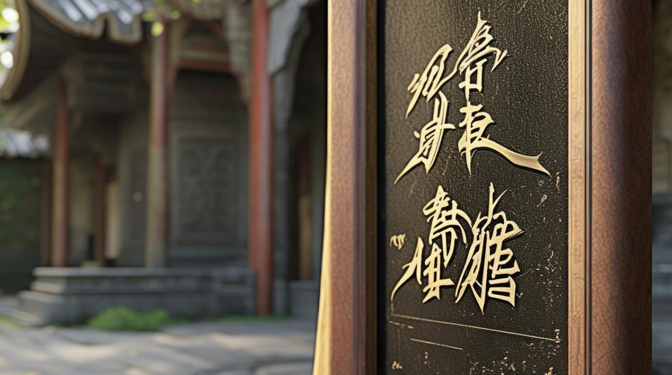 弘庵法师电话