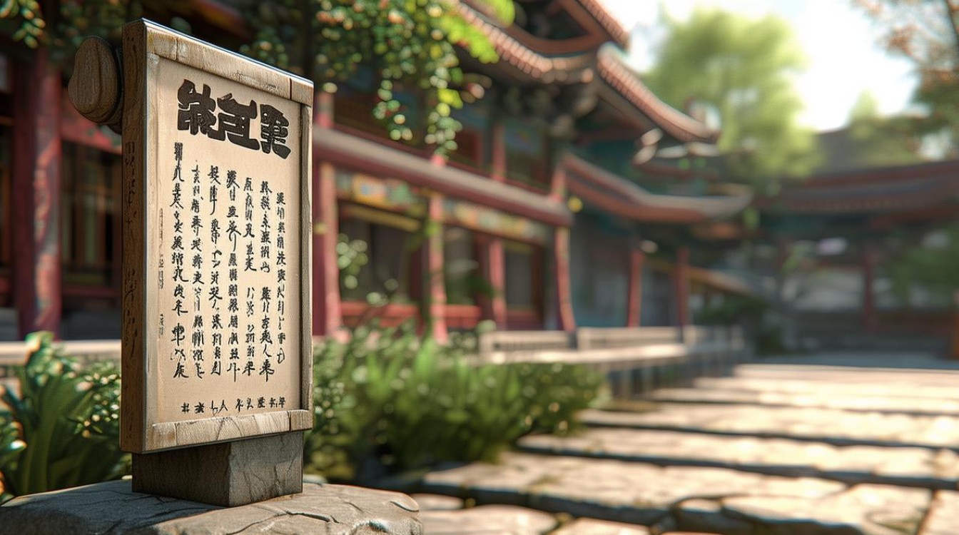 怎么到寺庙做居士