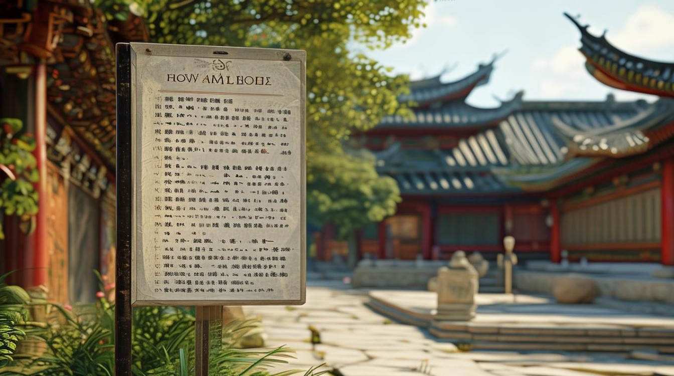 怎么到寺庙做居士