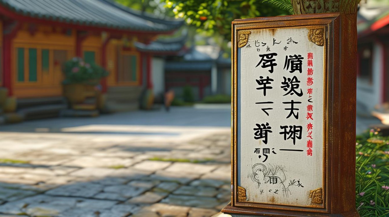 怎么到寺庙做居士
