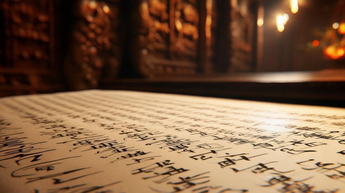 佛教数字经