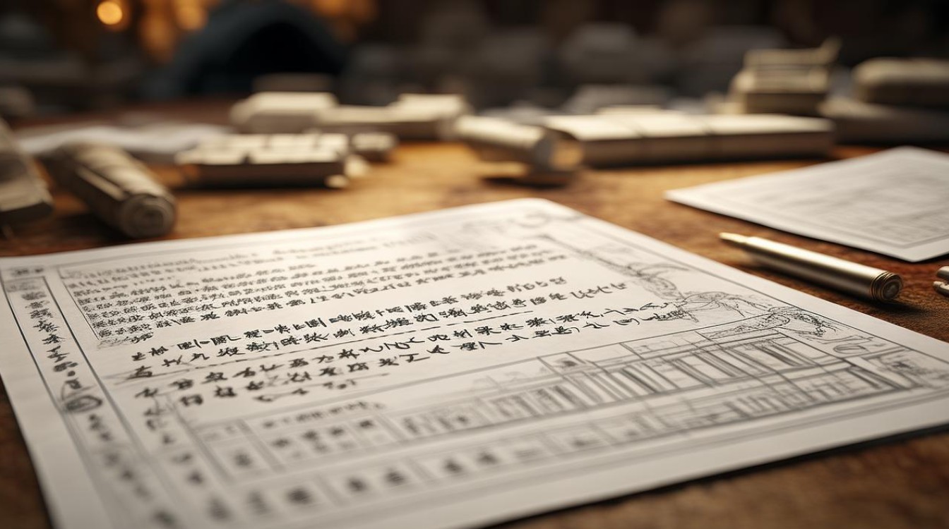 关于修缮寺庙的申请