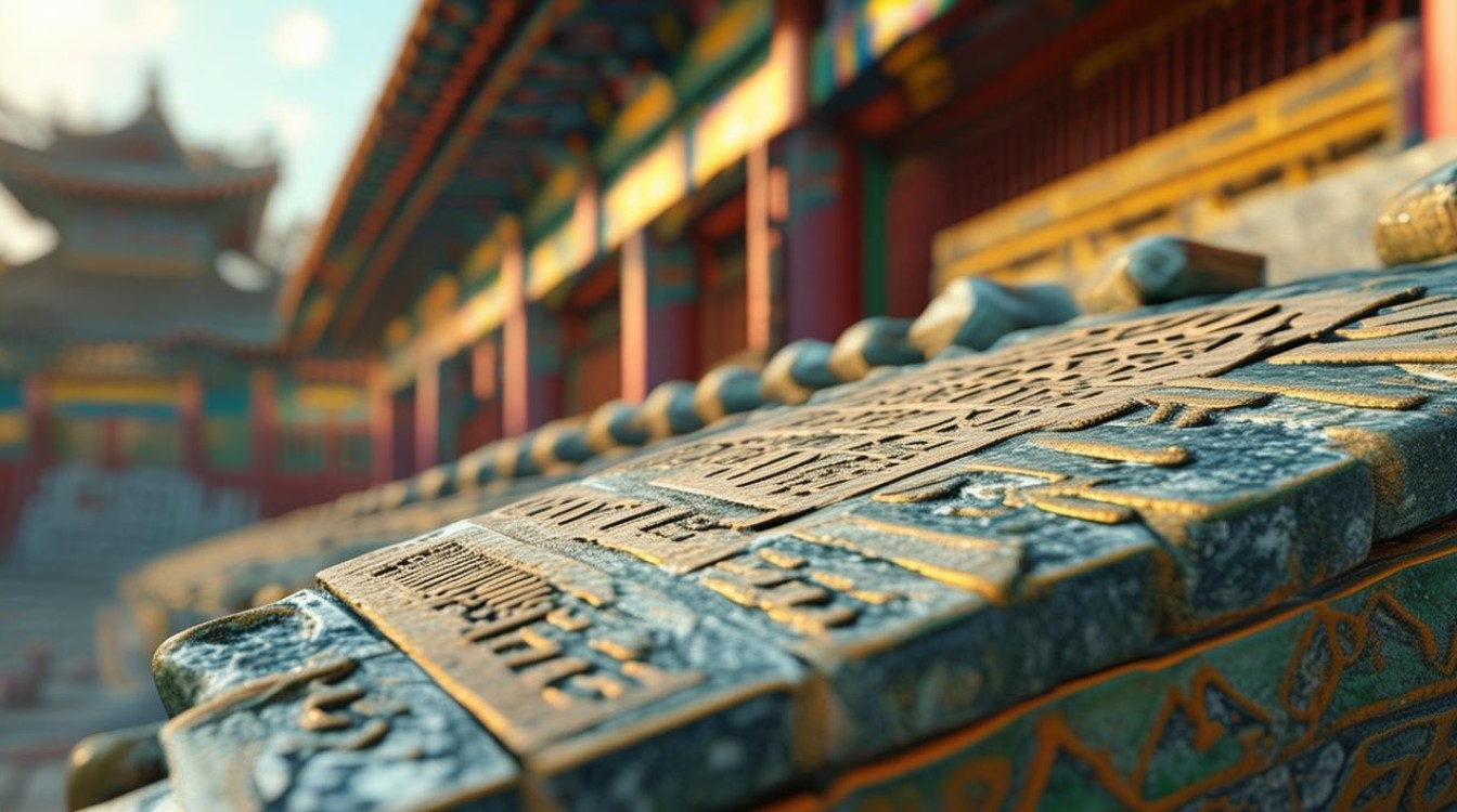 佛教 中国 改造
