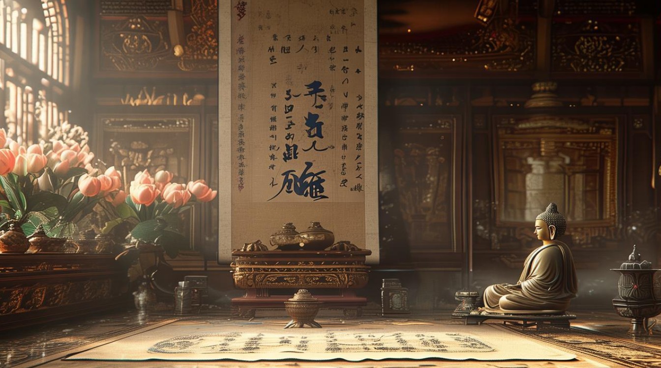 佛教术语 般若