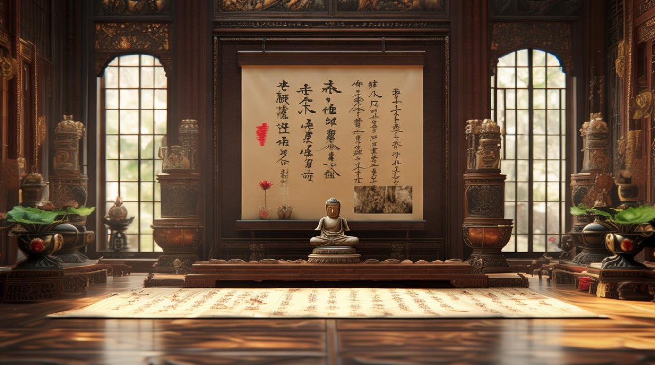 佛教术语 般若