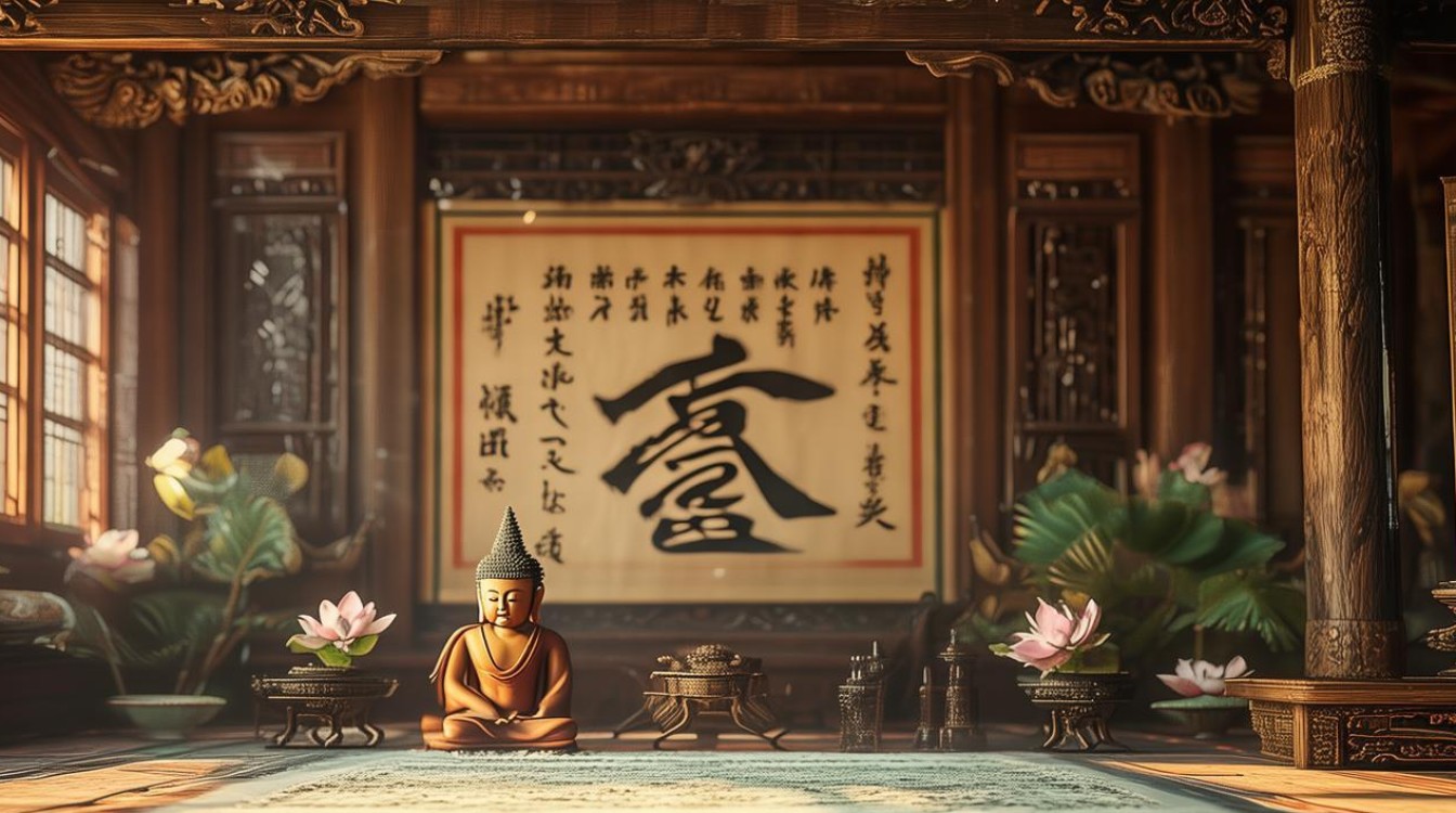 佛教术语 般若
