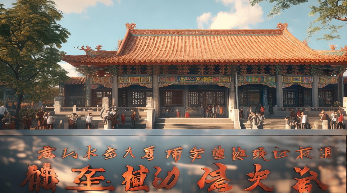 昆明哪个寺庙可以开光