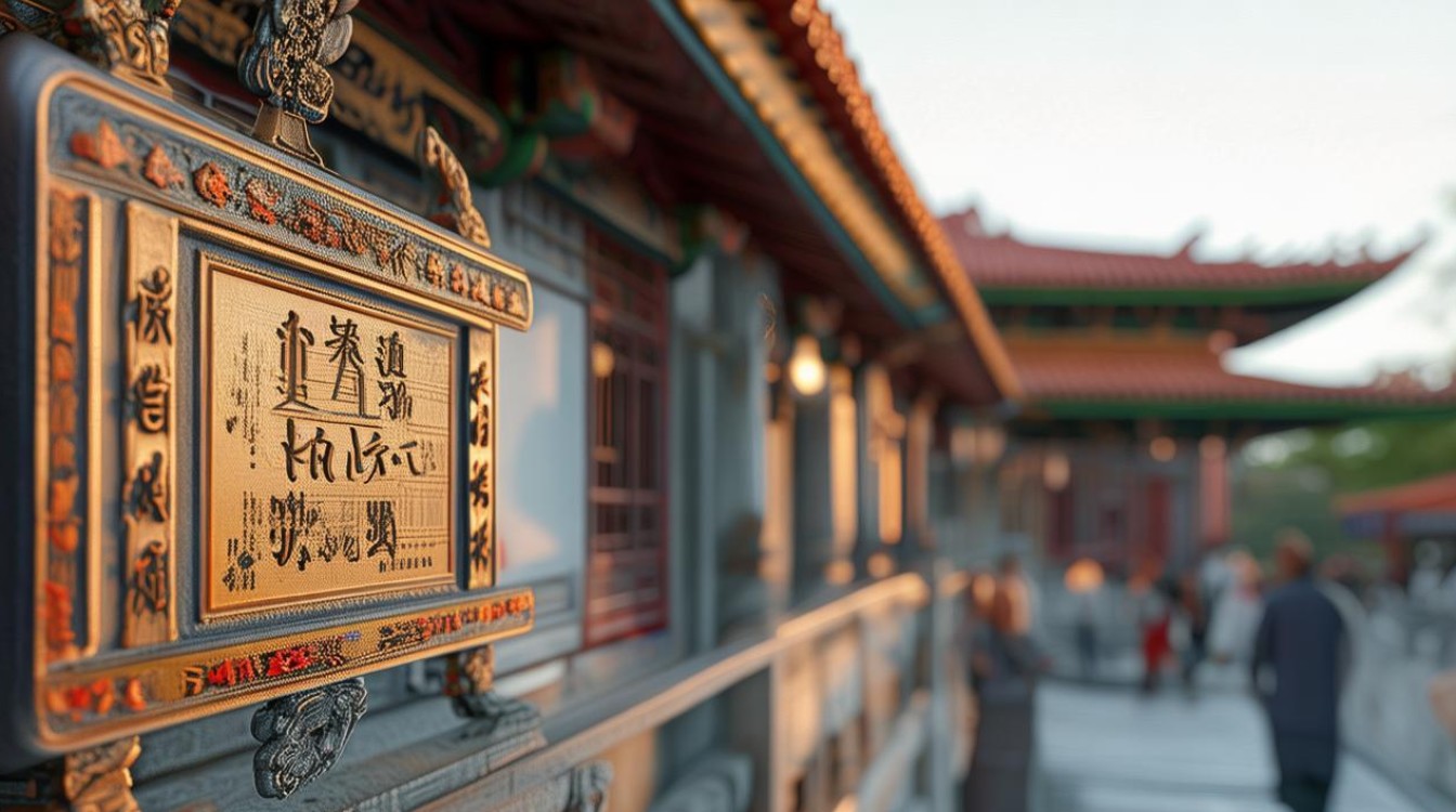 昆明哪个寺庙可以开光
