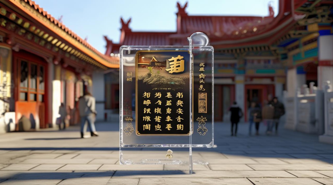 昆明哪个寺庙可以开光