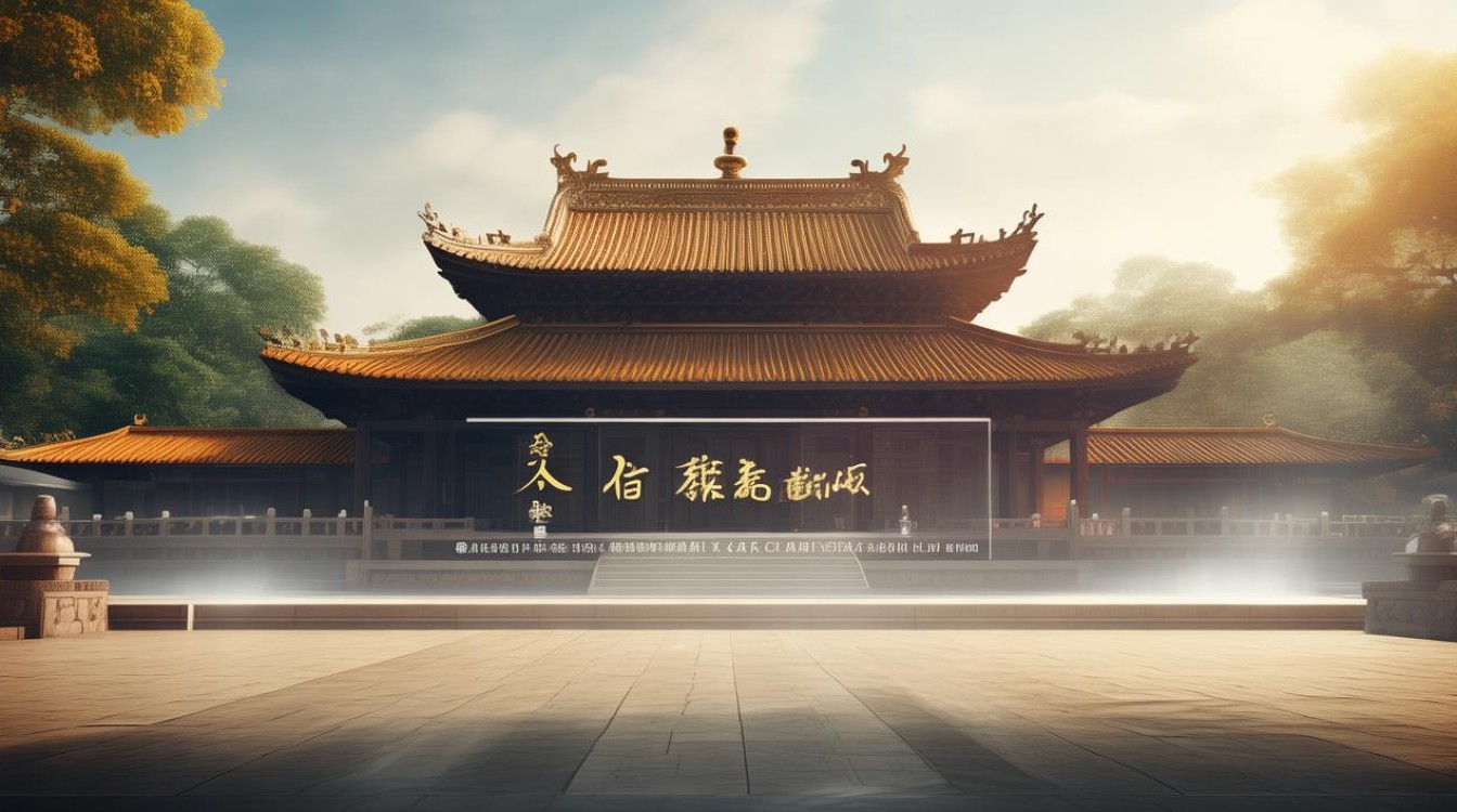 佛教网在线