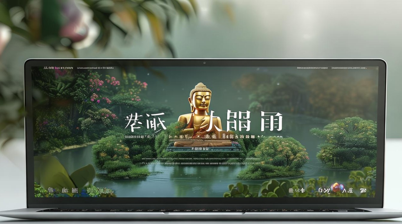 佛教网在线
