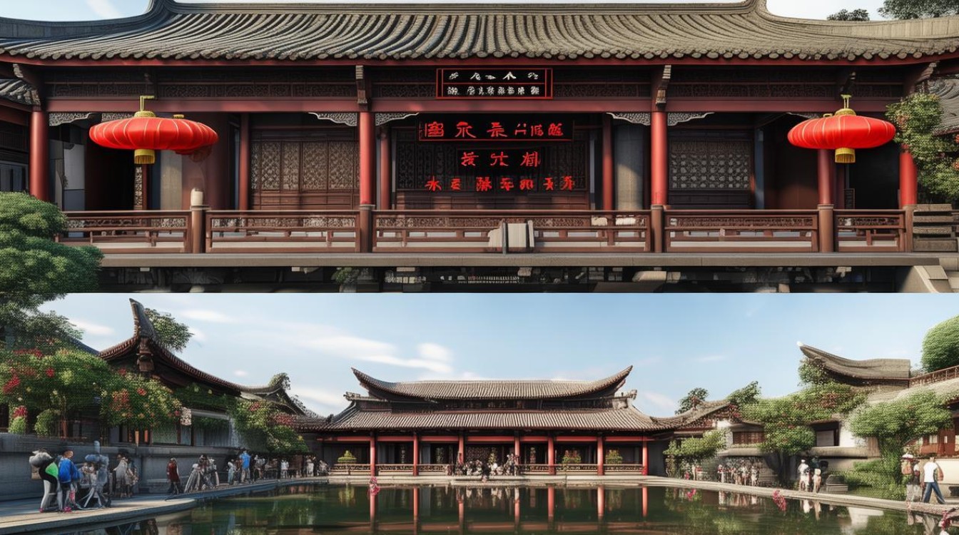 苏州哪个寺庙可以开光